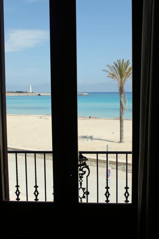 Hotel Solanto *